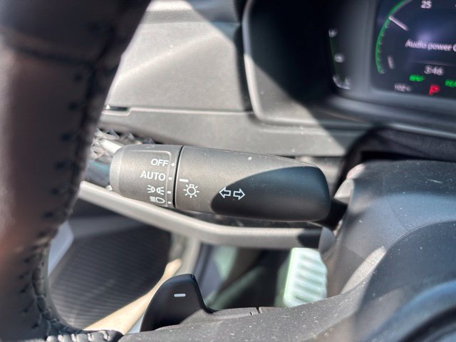 Thumbnail: 2026 Honda Accord - 21