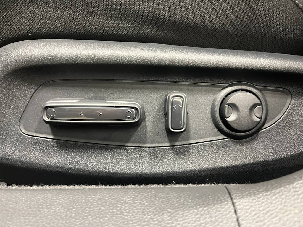 Thumbnail: 2026 Honda Accord - 17