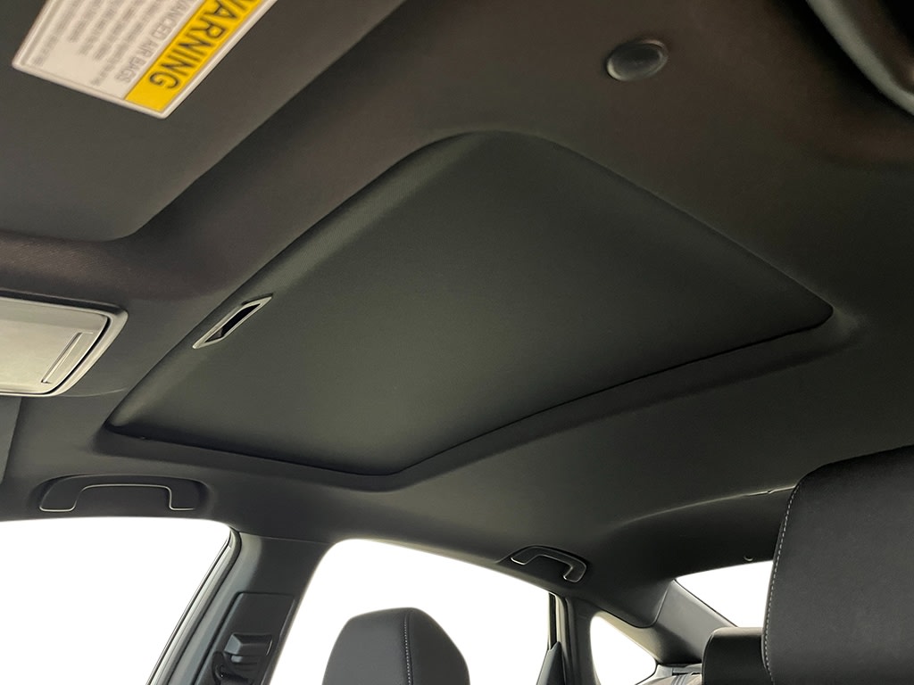 Thumbnail: 2026 Honda Accord - 23