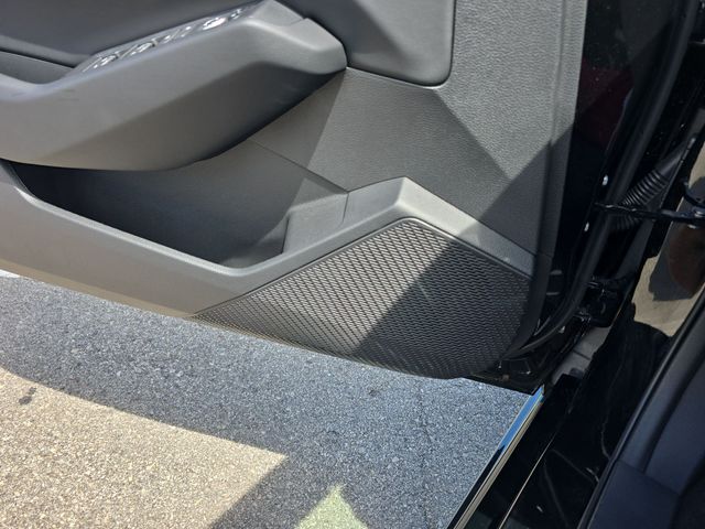 Thumbnail: 2026 Honda Accord - 37