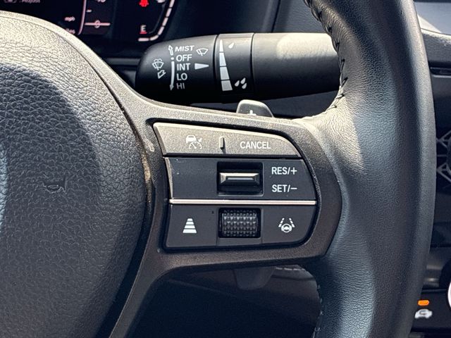 Thumbnail: 2023 Honda Accord - 33