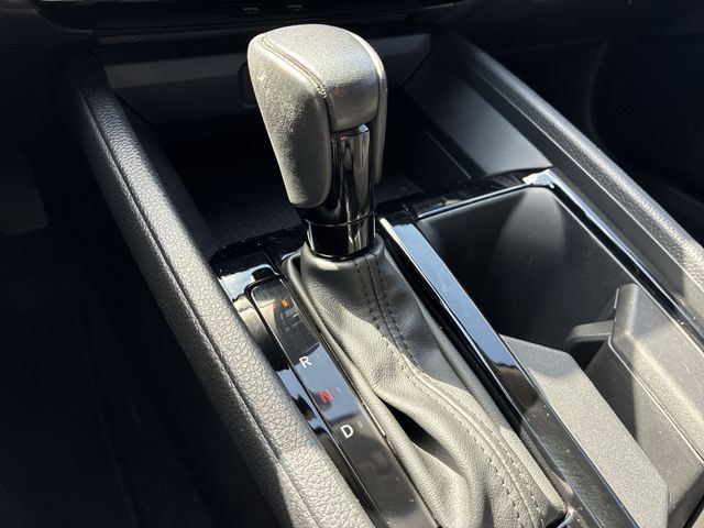 Thumbnail: 2023 Honda Accord - 16