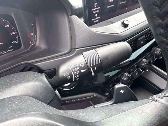 Thumbnail: 2024 Honda Accord - 22