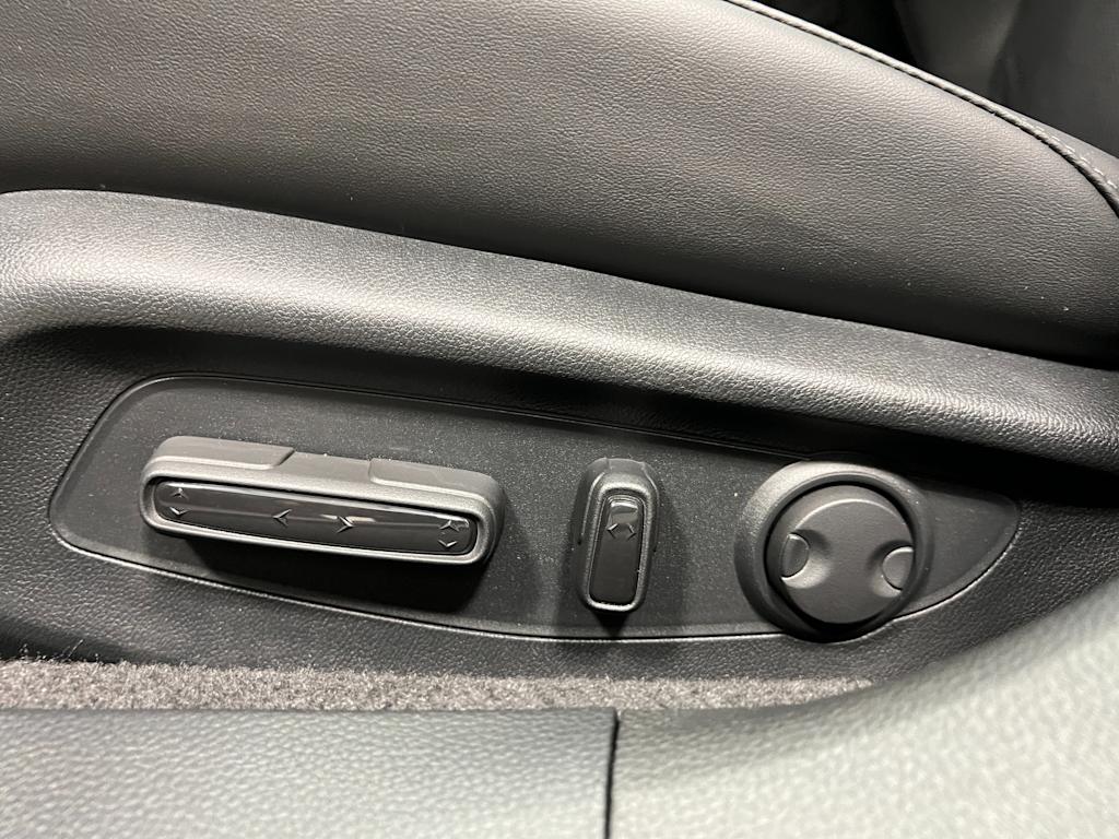 Thumbnail: 2025 Honda Accord - 20