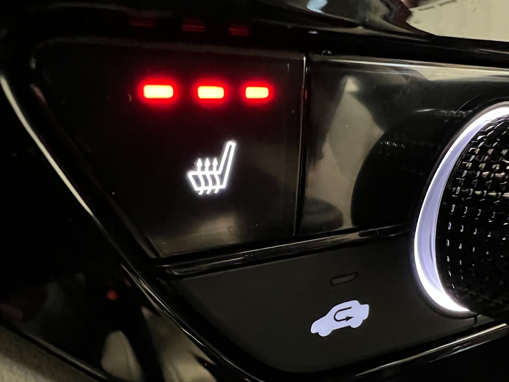 Thumbnail: 2025 Honda Accord - 27