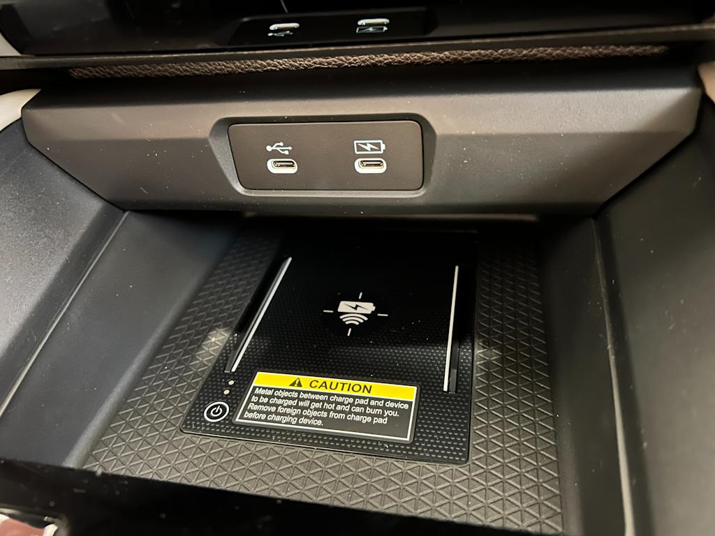 Thumbnail: 2025 Honda Accord - 28