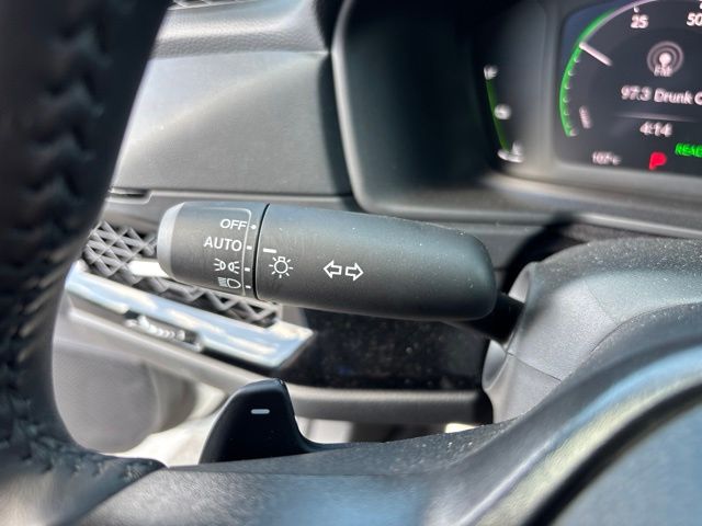 Thumbnail: 2026 Honda Accord - 14