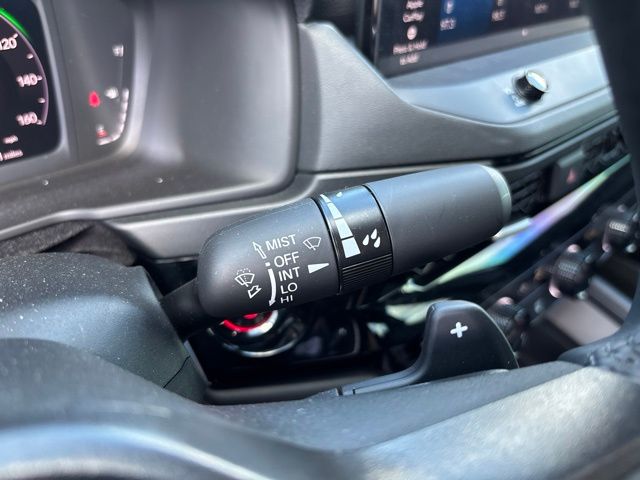 Thumbnail: 2026 Honda Accord - 12