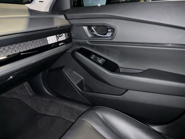Thumbnail: 2023 Honda Accord - 36