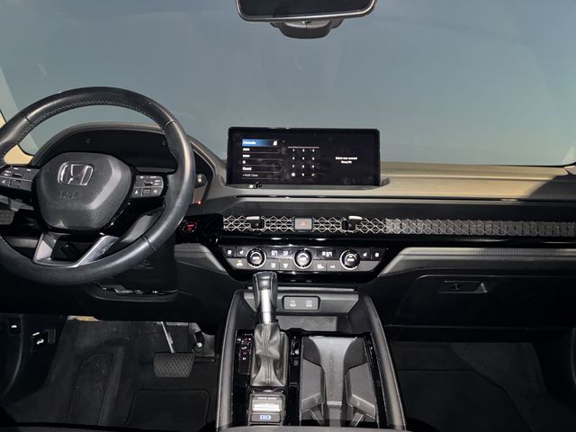 Thumbnail: 2023 Honda Accord - 33