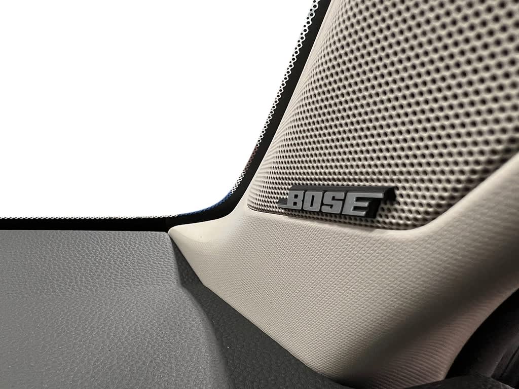 Thumbnail: 2025 Honda Accord - 30