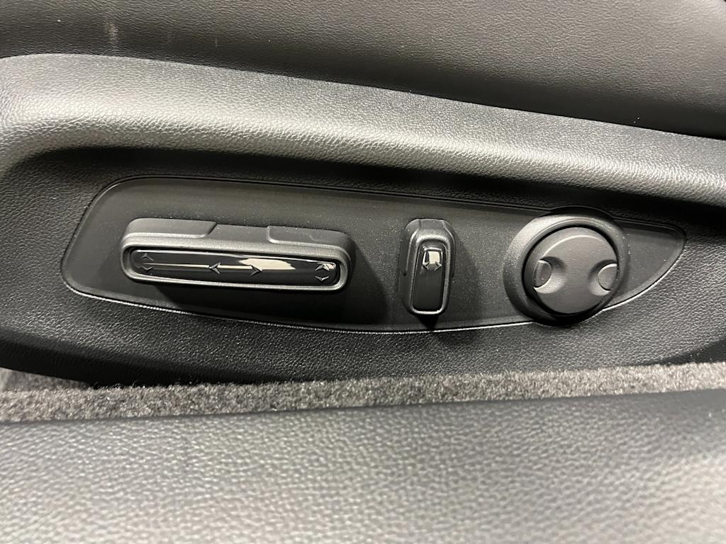 Thumbnail: 2025 Honda Accord - 20