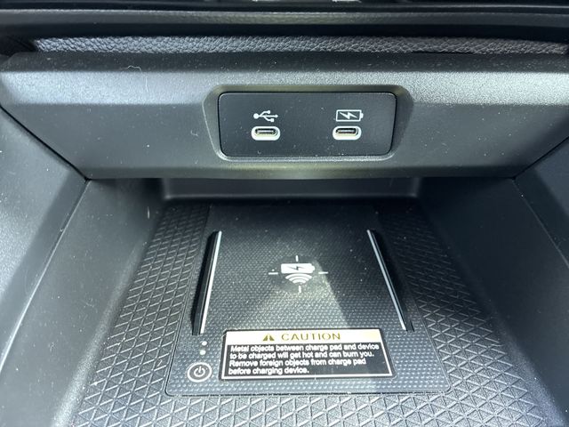Thumbnail: 2024 Honda Accord - 39