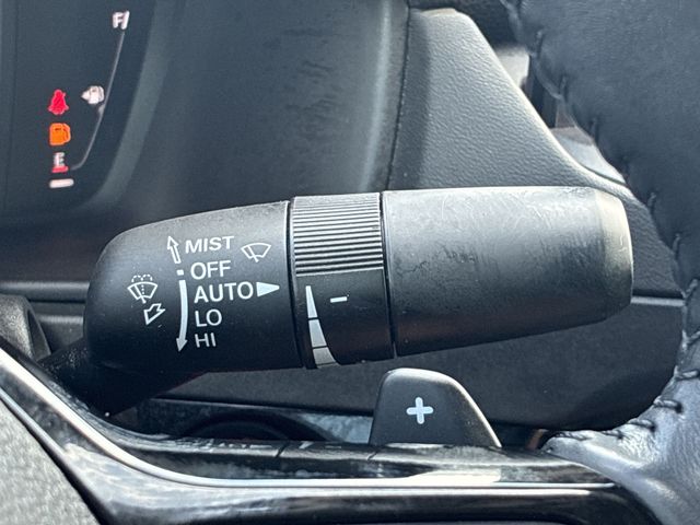 Thumbnail: 2024 Honda Accord - 15