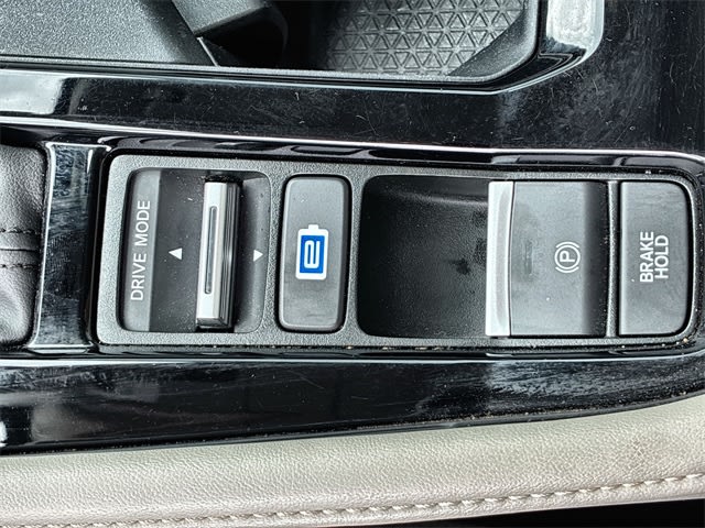 Thumbnail: 2023 Honda Accord - 41