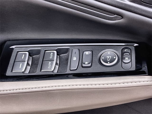 Thumbnail: 2023 Honda Accord - 40