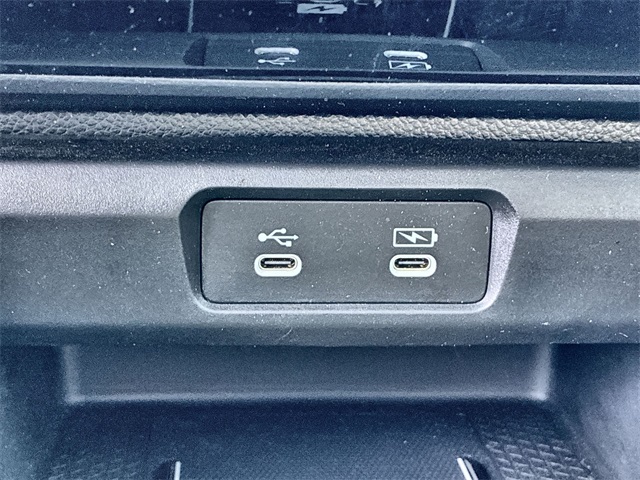 Thumbnail: 2023 Honda Accord - 39