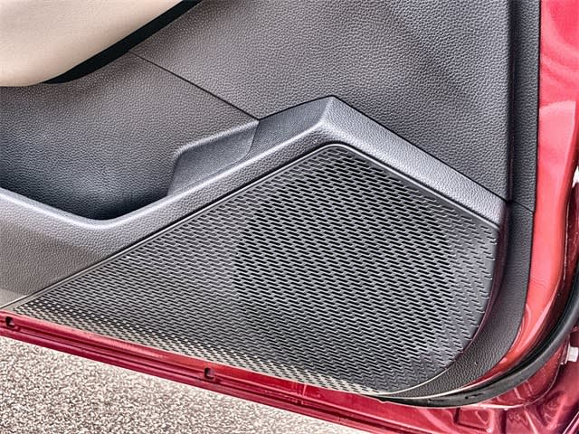 Thumbnail: 2023 Honda Accord - 38