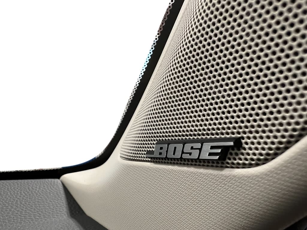 Thumbnail: 2025 Honda Accord - 30