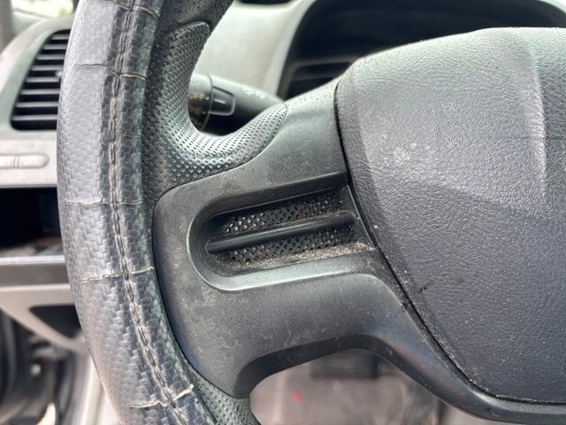 Thumbnail: 2008 Honda Civic - 18