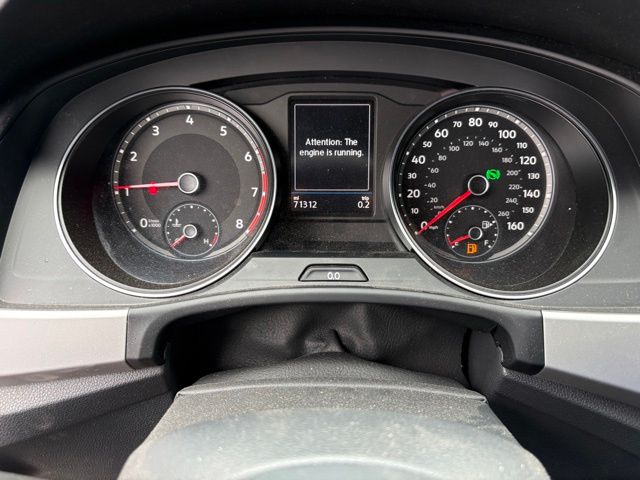 Thumbnail: 2021 Volkswagen Atlas - 13