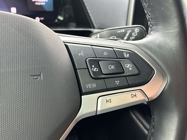 Thumbnail: 2024 Volkswagen Atlas - 34