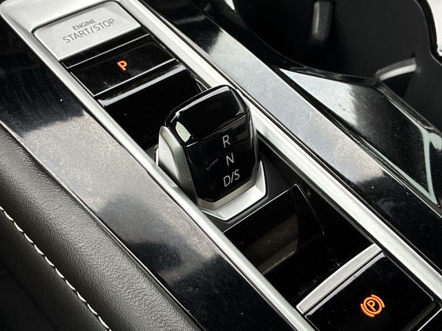 Thumbnail: 2024 Volkswagen Atlas - 16