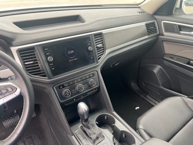 View 7