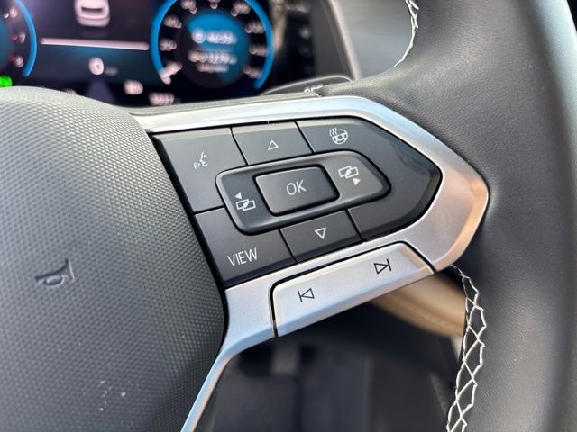 Thumbnail: 2026 Volkswagen Atlas - 19