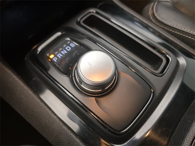 Thumbnail: 2021 Chrysler 300 - 37