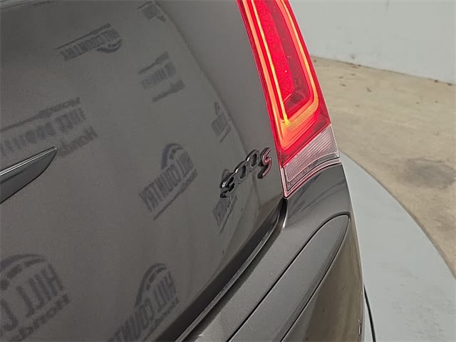 Thumbnail: 2021 Chrysler 300 - 7