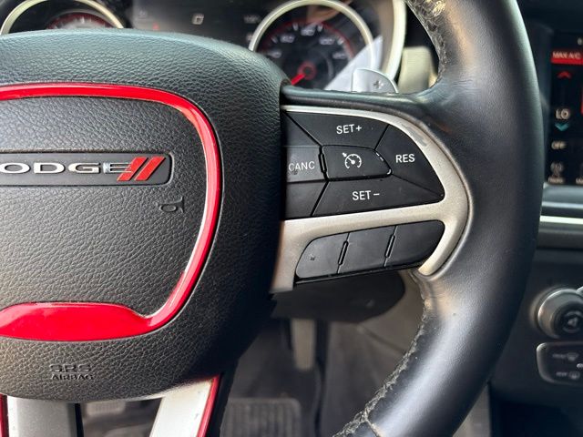 Thumbnail: 2015 Dodge Charger - 20