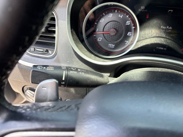 Thumbnail: 2015 Dodge Charger - 21