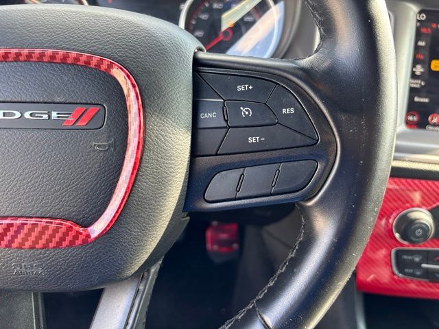 Thumbnail: 2023 Dodge Charger - 20