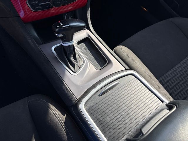 Thumbnail: 2023 Dodge Charger - 12