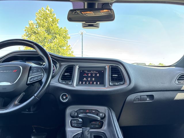 Thumbnail: 2023 Dodge Challenger - 14