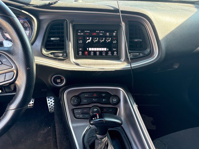 Thumbnail: 2020 Dodge Challenger - 11