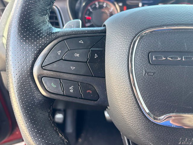 Thumbnail: 2020 Dodge Challenger - 19