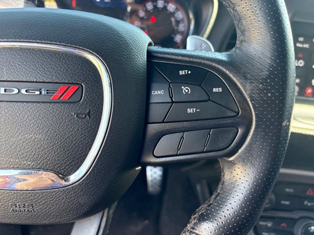 Thumbnail: 2020 Dodge Challenger - 20