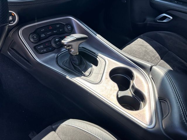 Thumbnail: 2022 Dodge Challenger - 12