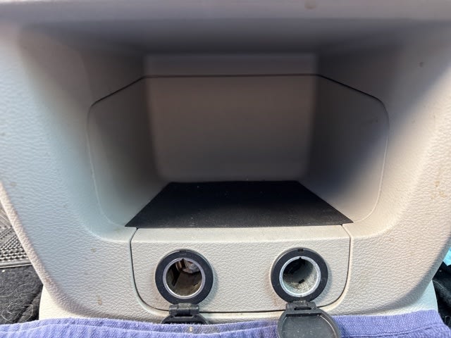 Thumbnail: 2017 Dodge Grand Caravan - 20