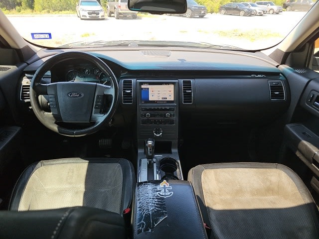 View 2