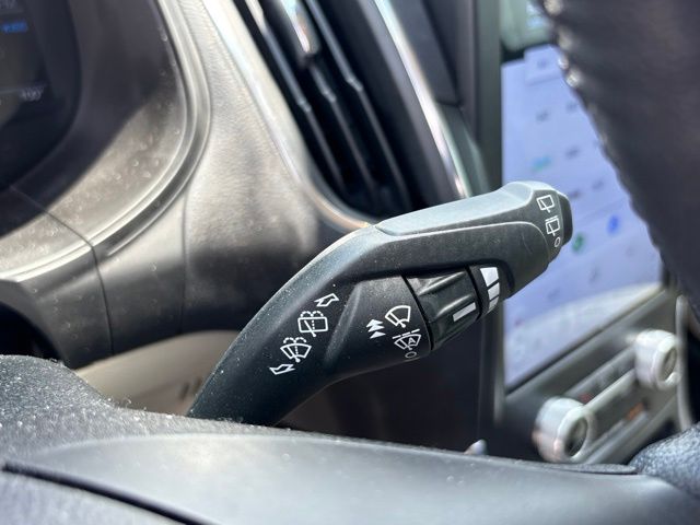 Thumbnail: 2024 Ford Edge - 22