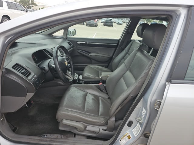 View 9