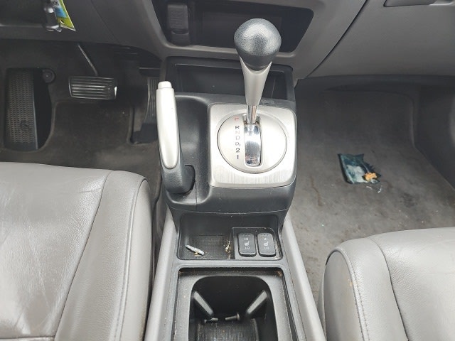 View 12