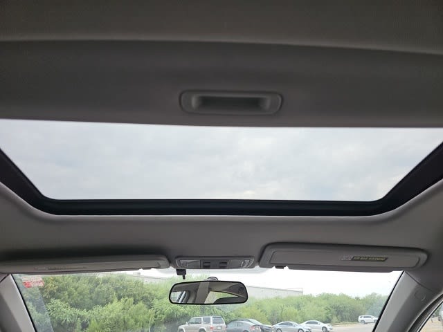 View 22