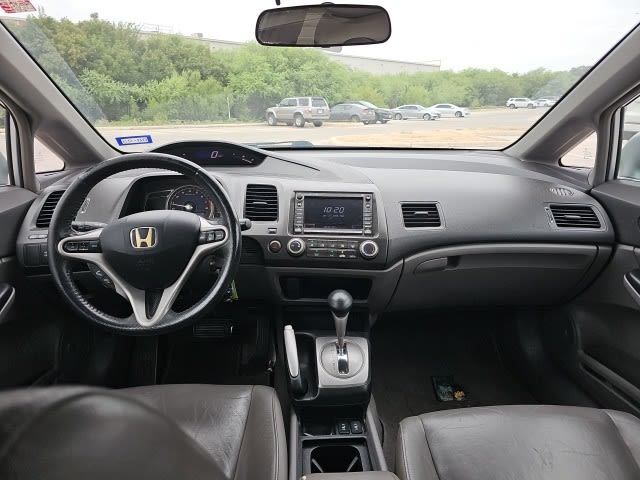 View 2