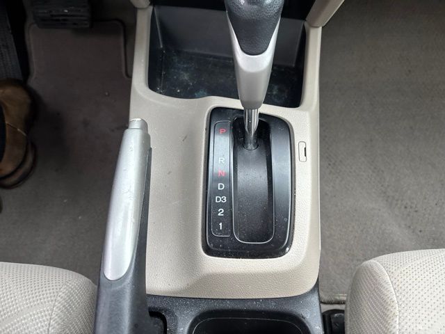 Thumbnail: 2012 Honda Civic - 23