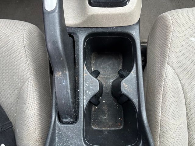 Thumbnail: 2012 Honda Civic - 22