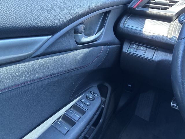 Thumbnail: 2020 Honda Civic - 40